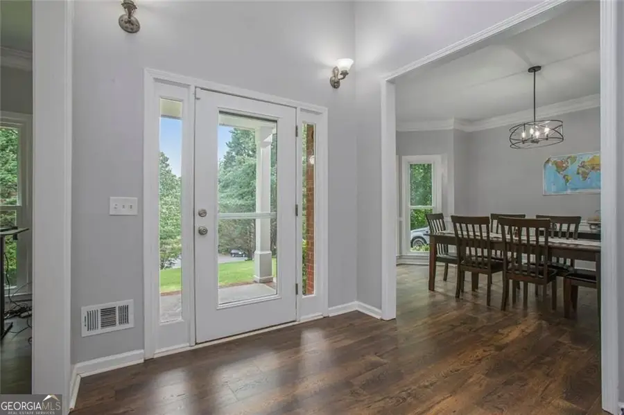 2482 Windchase Court, Buford, GA 30518 - Image #3