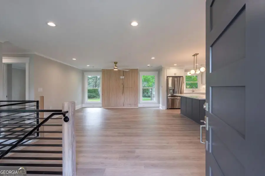 1090 Kenway Drive, Watkinsville, GA 30677 - Image #3