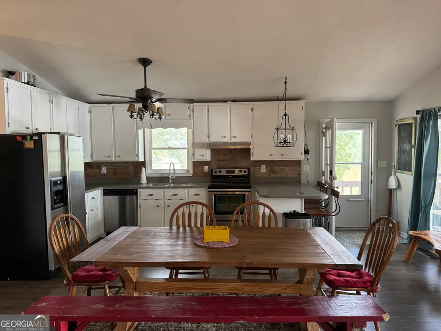 156 Anchor Pointe Drive, Eatonton, GA 31024 - Image #3