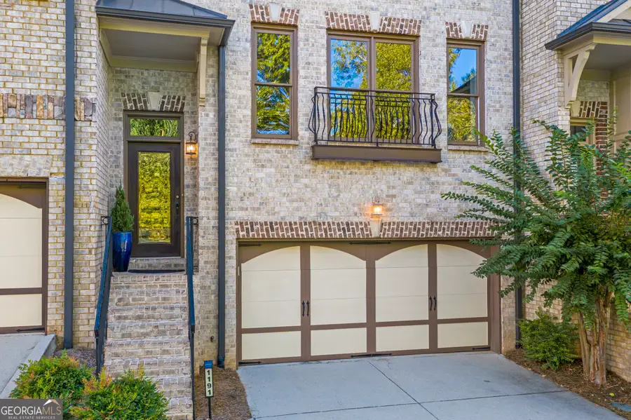 1191 Grassy Oat Lane, Lawrenceville, GA 30045 - Image #3