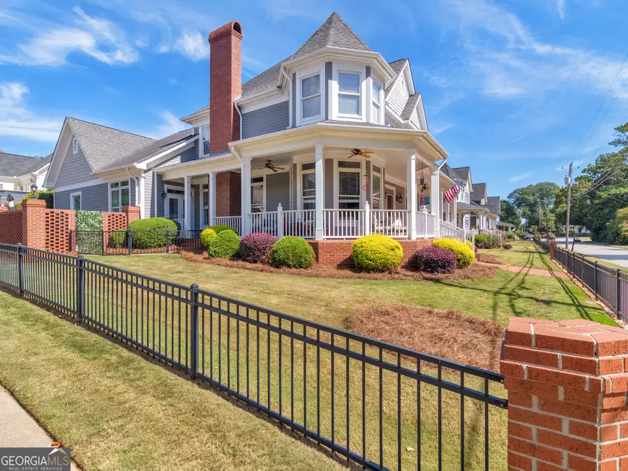 114 Bryan Street, McDonough, GA 30253 - Image #2