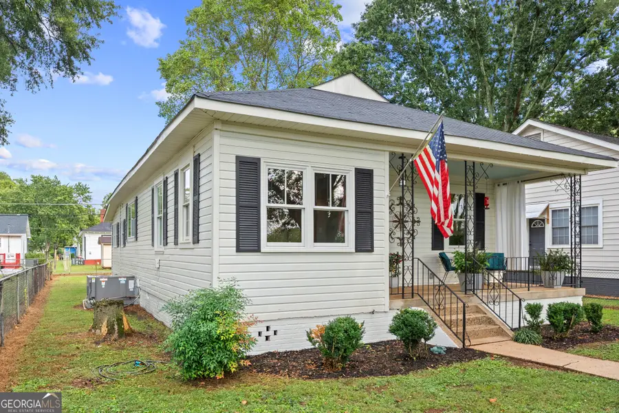 39 Litchfield Street, Cartersville, GA 30120 - Image #2