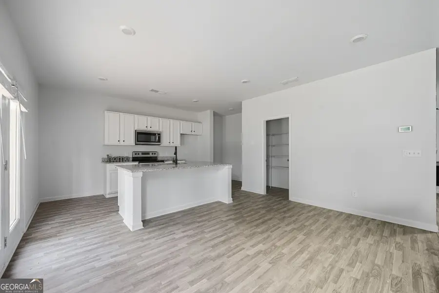 153 Fresh Laurel Lane, Locust Grove, GA 30248 - Image #3