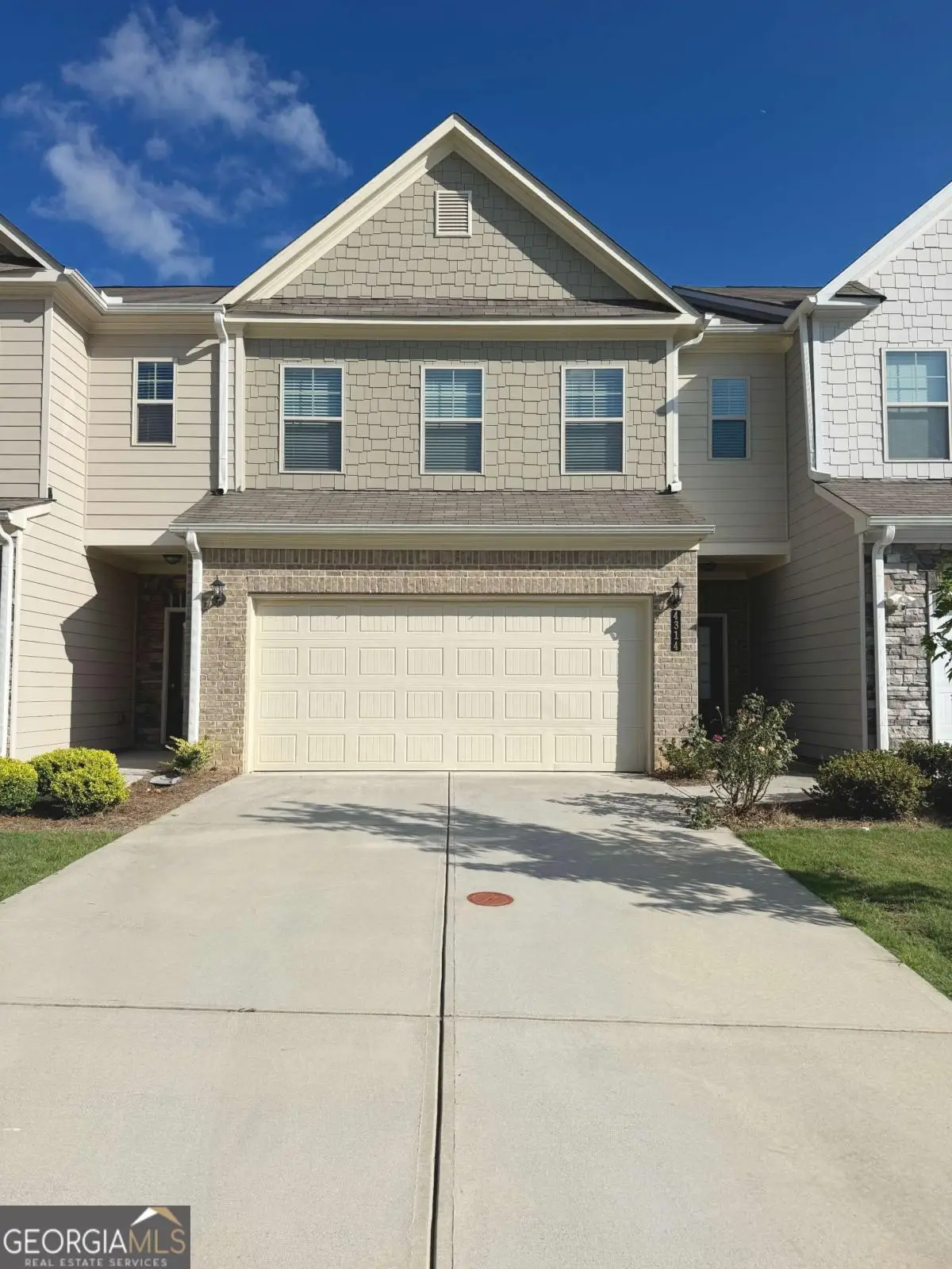 4314 Cherry Laurel Pass, Norcross, GA 30071 - Image #1