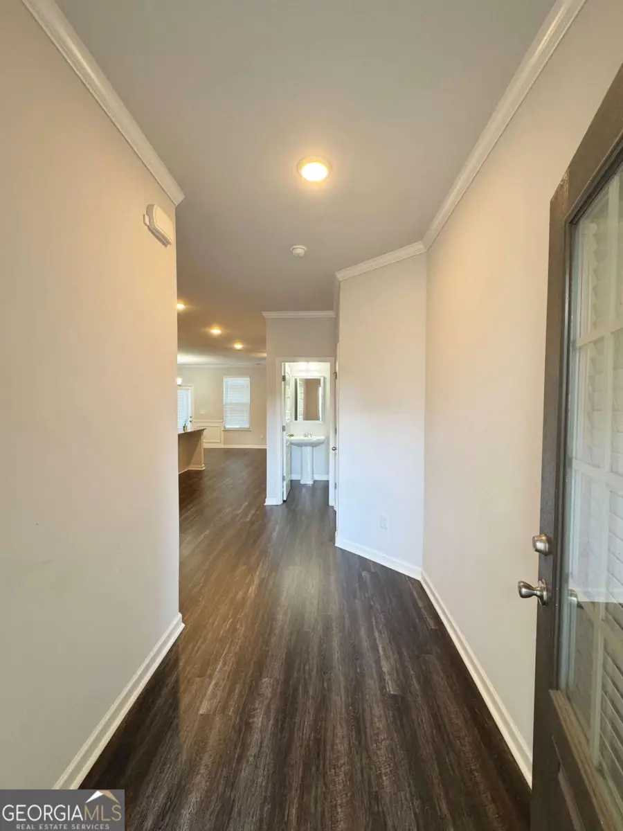 4314 Cherry Laurel Pass, Norcross, GA 30071 - Image #3