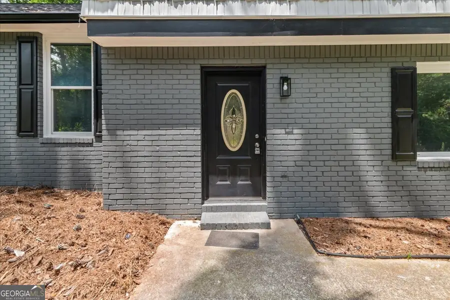 5058 Rock Springs Road, Lithonia, GA 30038 - Image #2
