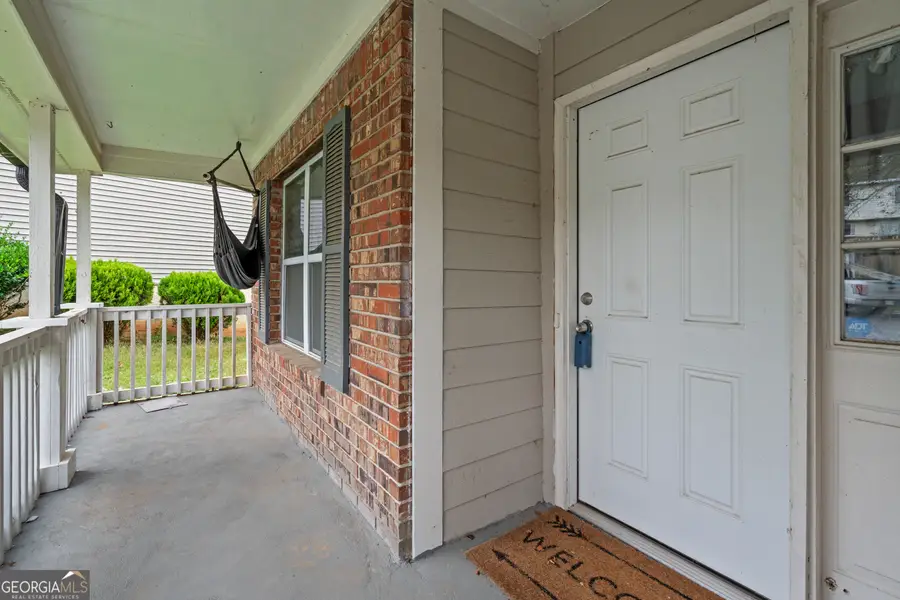 7074 Oakhill Circle, Austell, GA 30168 - Image #3