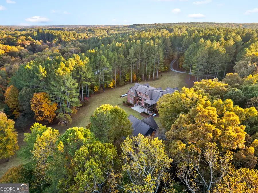 1070 Riverwalk Point, Bishop, GA 30621 - Image #2