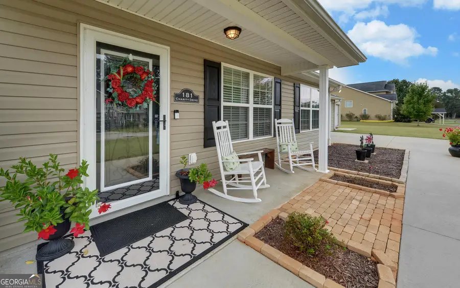 181 Charity Drive, Lavonia, GA 30553 - Image #3