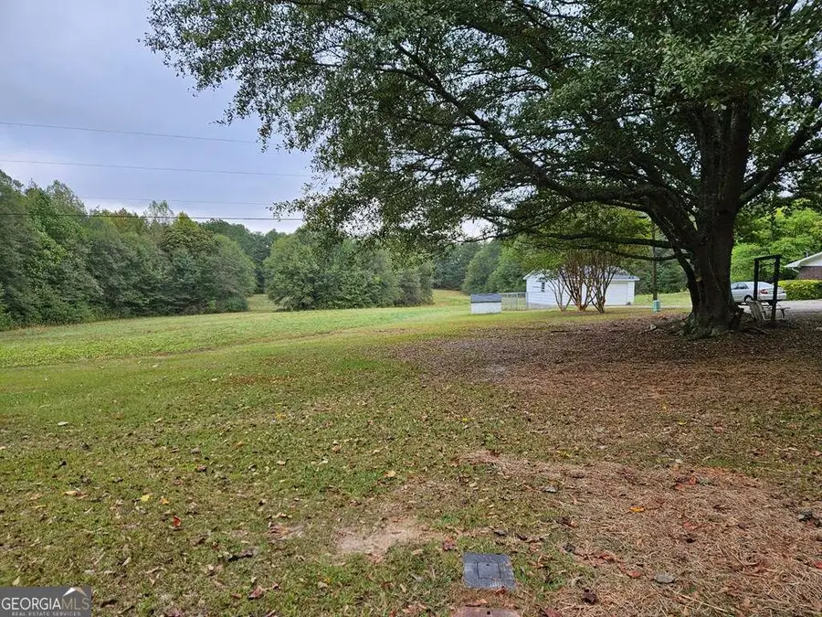 306 Grady Whitton Road, Bremen, GA 30110 - Image #3