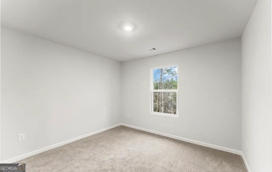 607 West Vincent Drive, Athens, GA 30607 - Image #3