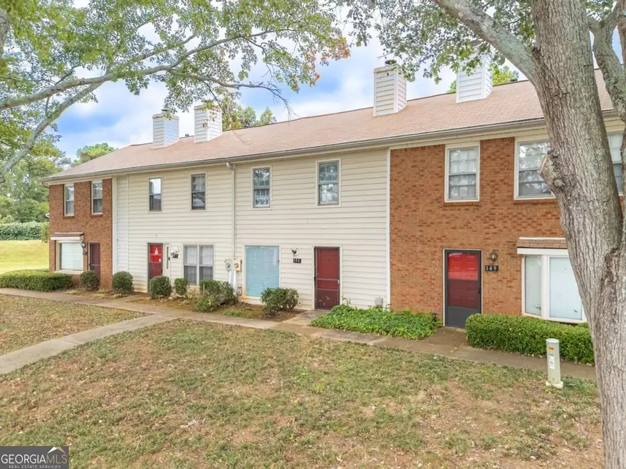 151 Old Ferry Way, Roswell, GA 30076 - Image #2