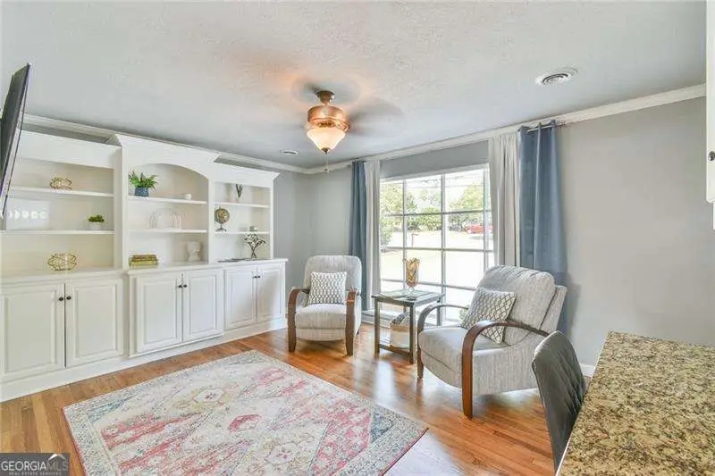 1056-A Bertram Road, Augusta, GA 30909 - Image #3