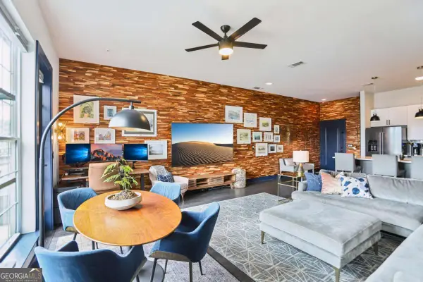 764 Memorial Drive Se #4, Atlanta, GA 30316