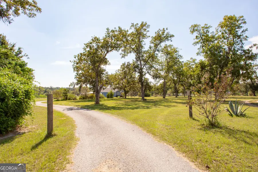 3648 Tanner Lane, Waycross, GA 31503 - Image #2