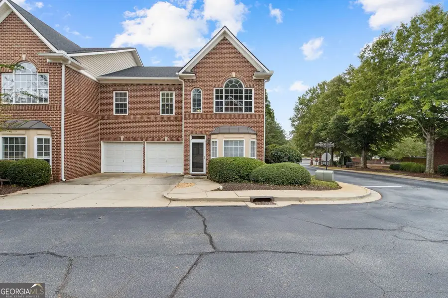 5000 Lexington Drive, Roswell, GA 30075 - Image #2