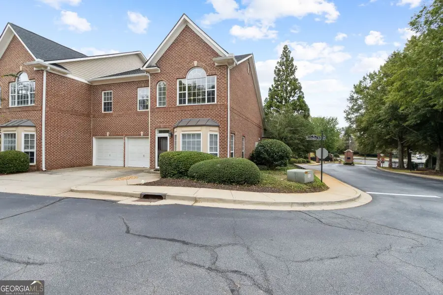 5000 Lexington Drive, Roswell, GA 30075 - Image #3
