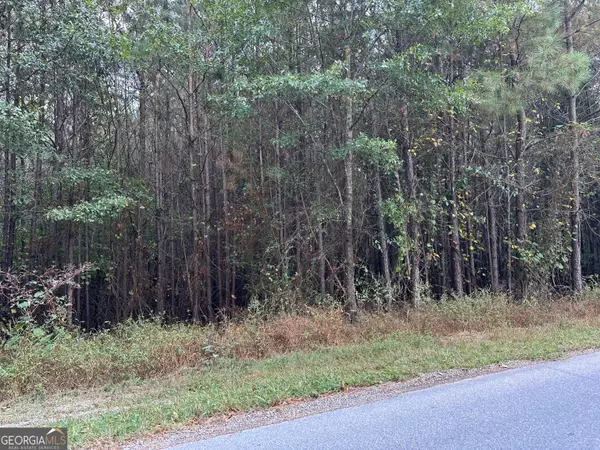 0 Hwy 101 And Dean Road, Aragon, GA 30104