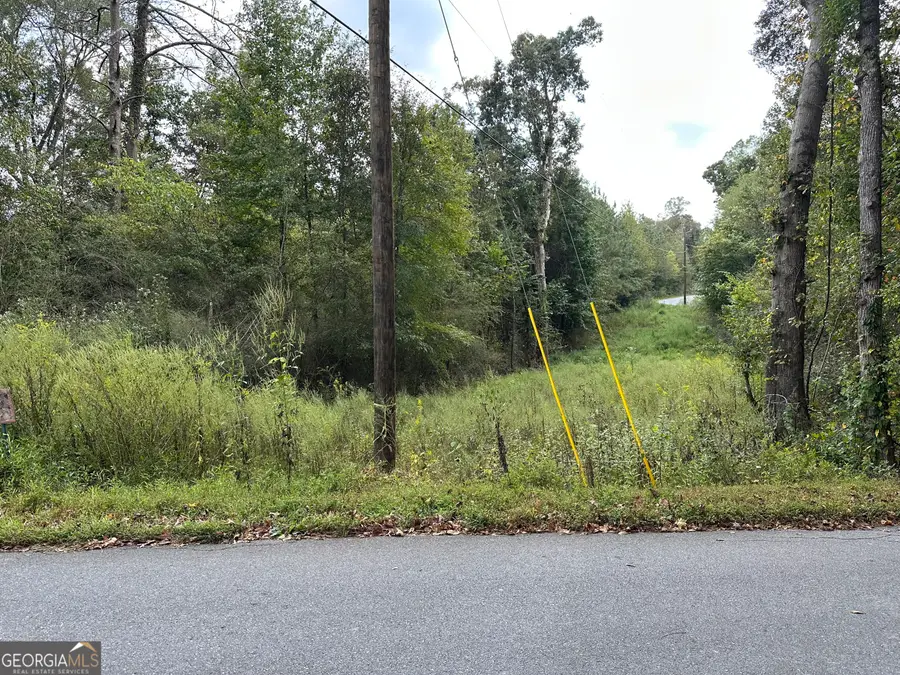 0 Hwy 101 And Dean Road, Aragon, GA 30104 - Image #2