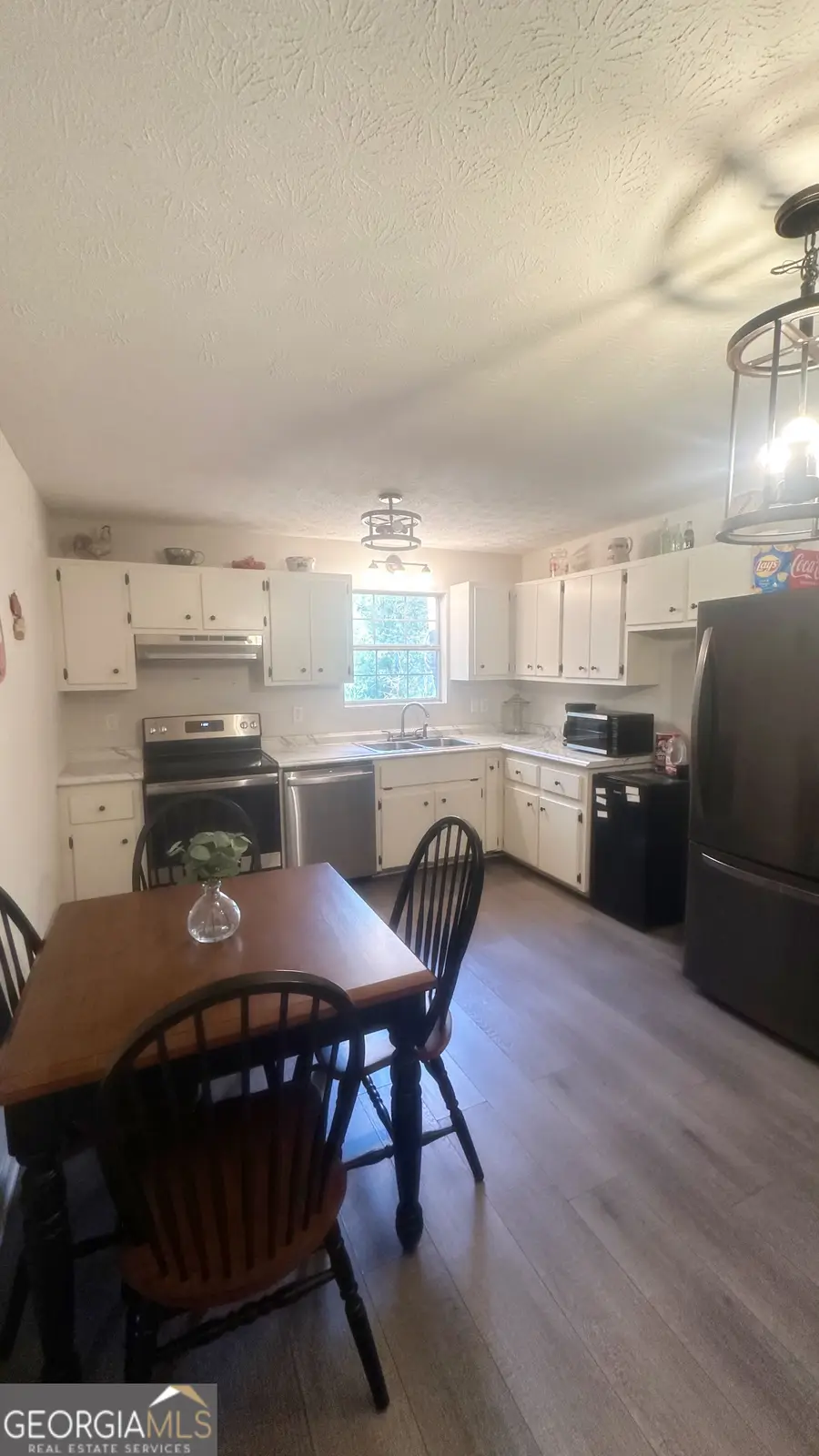 221 Hardin Road Sw, Plainville, GA 30733 - Image #3