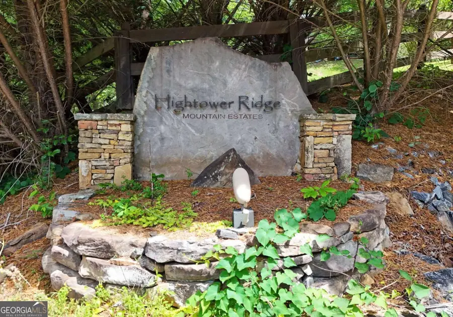 LT15/15A Hightower Ridge #15/15A, Hiawassee, GA 30546 - Image #3
