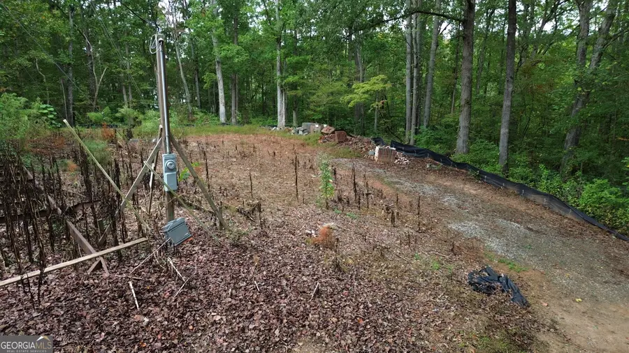 3394 Lee Drive, Buford, GA 30518 - Image #2