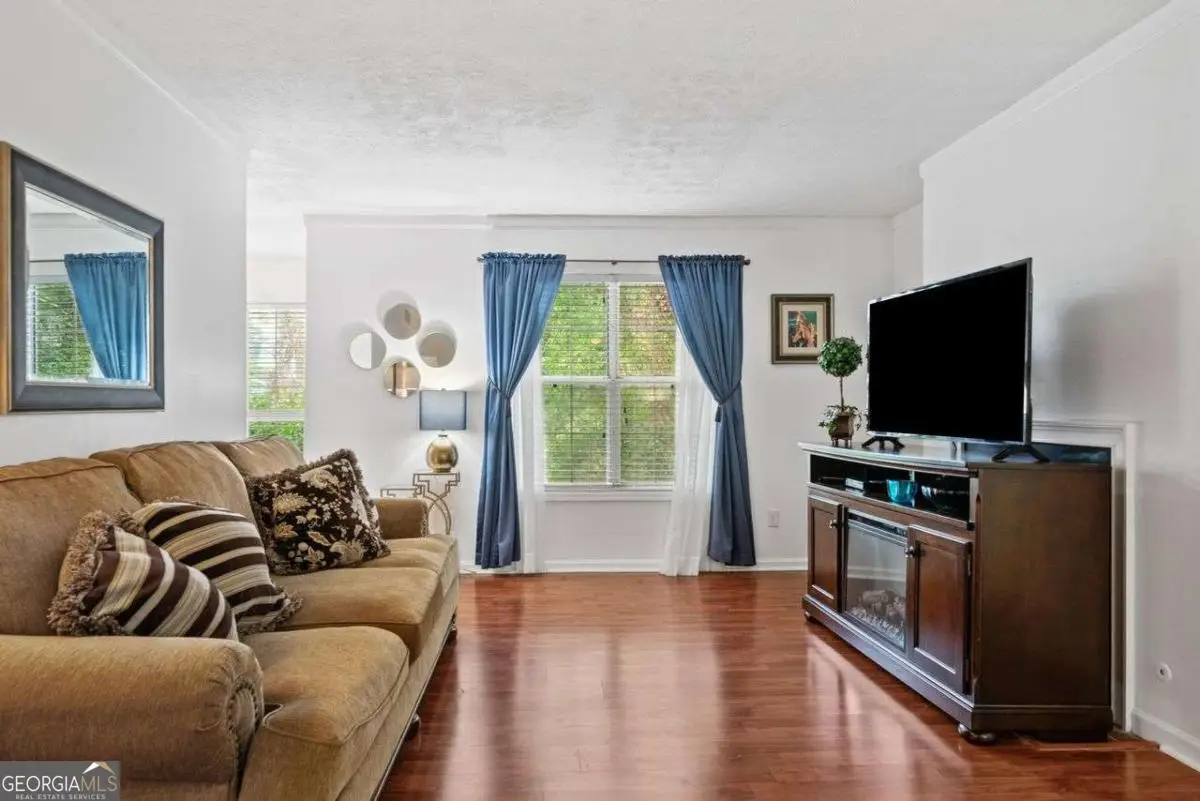 102 Glenleaf Drive, Peachtree Corners, GA 30092 - Image #1