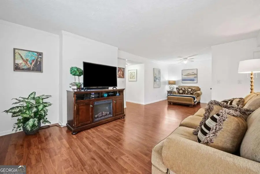 102 Glenleaf Drive, Peachtree Corners, GA 30092 - Image #3