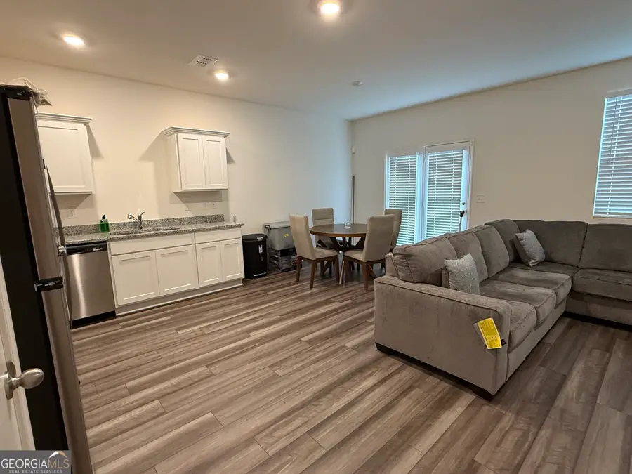 633 Jervis Way, Locust Grove, GA 30248 - Image #2