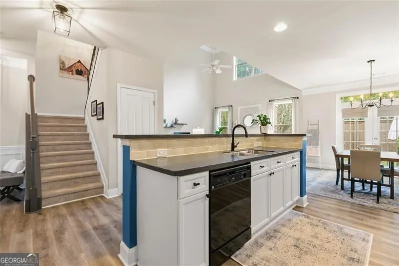 1534 Bouvier Place, Lawrenceville, GA 30043 - Image #3