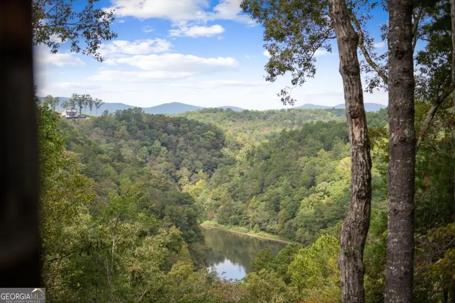 250 Noah Circle, Ellijay, GA 30540 - Image #2