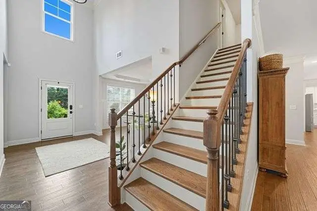 211 Wilde Oak Court, Canton, GA 30115 - Image #2