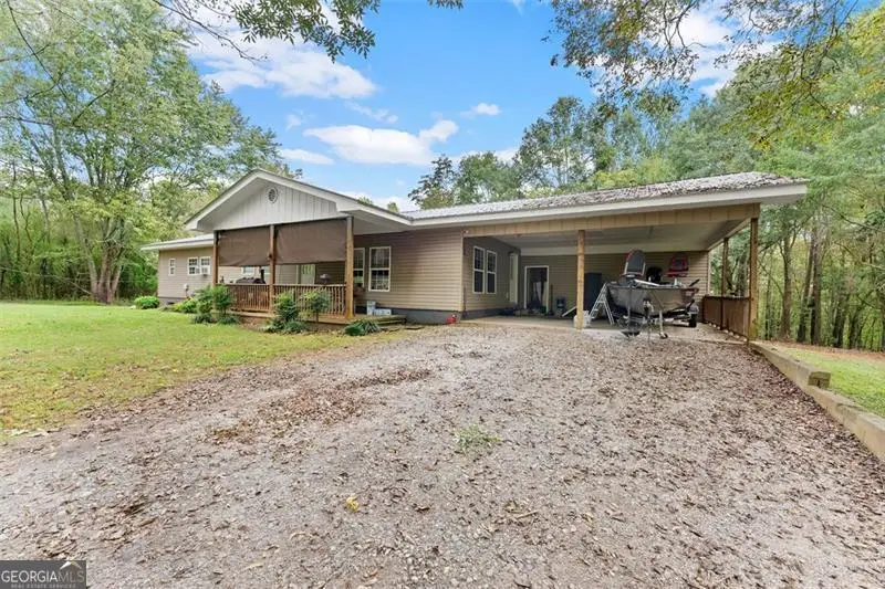 6668 Belton Bridge Road, Lula, GA 30554 - Image #2