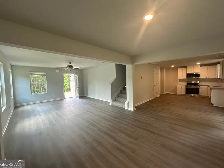 105 Heyman Drive #79, Covington, GA 30016 - Image #3