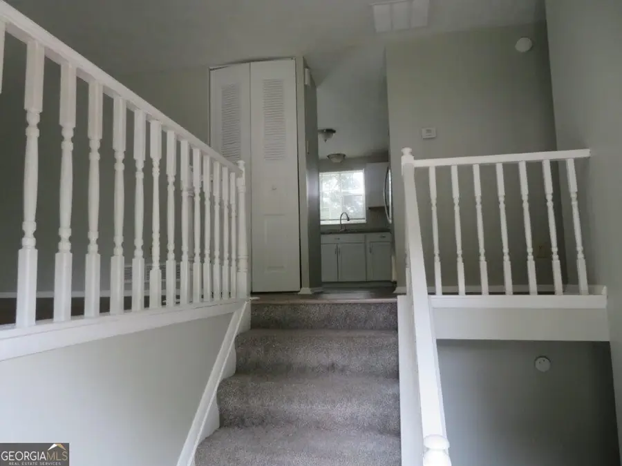 5106 Rockborough Trail, Norcross, GA 30071 - Image #2