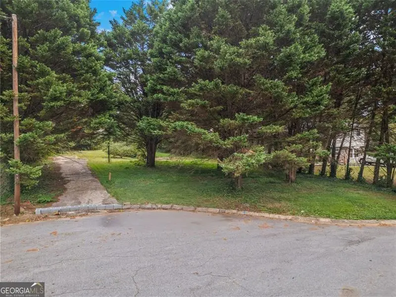 6082 Kathie Court, Ellenwood, GA 30294 - Image #1