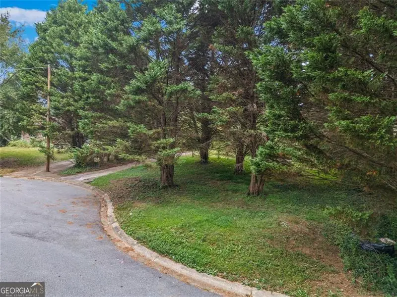 6082 Kathie Court, Ellenwood, GA 30294 - Image #3