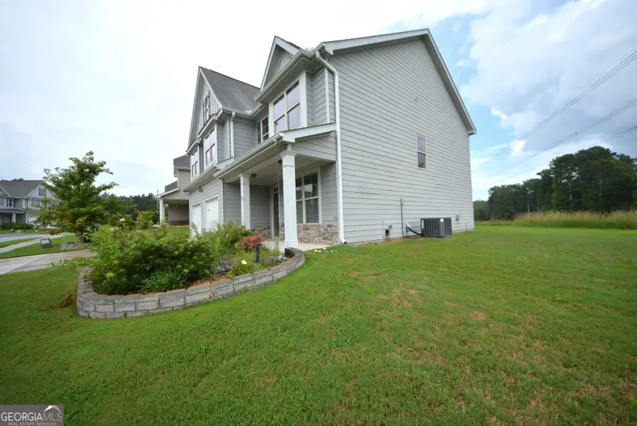 2330 Haliard Way, Lithonia, GA 30058 - Image #2