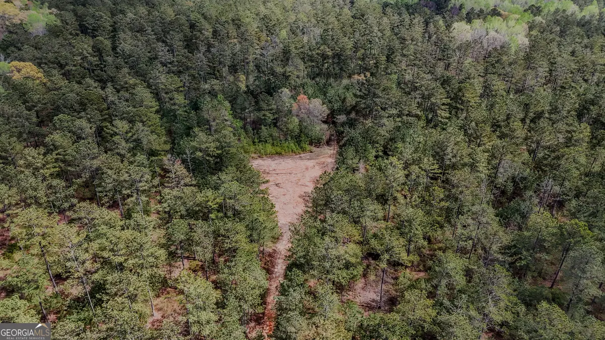 0 E Wayside Road, Carrollton, GA 30116 - Image #1