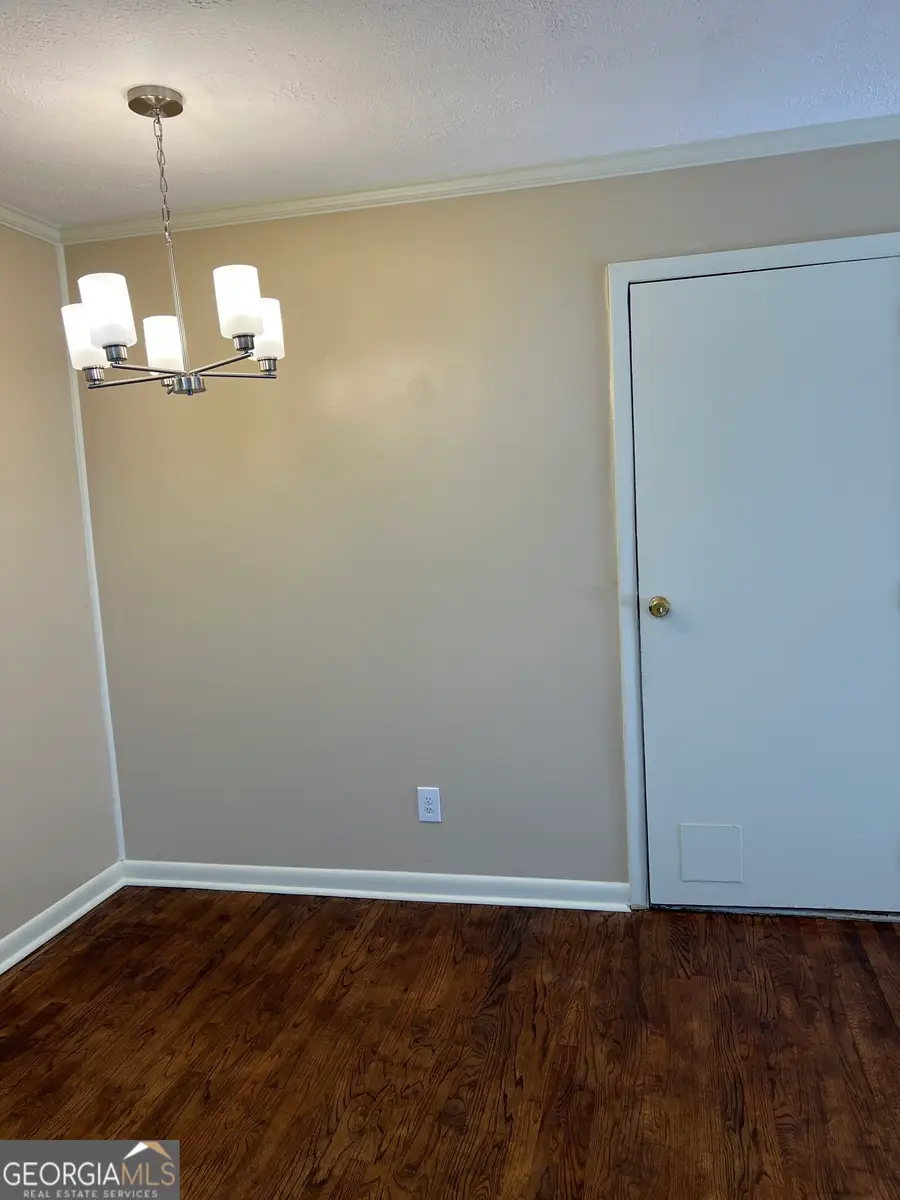 210 Lavender Road, Athens, GA 30606 - Image #2