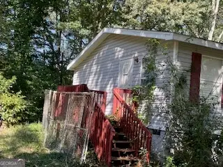 128 W Lakeview Drive, Temple, GA 30179 - Image #3