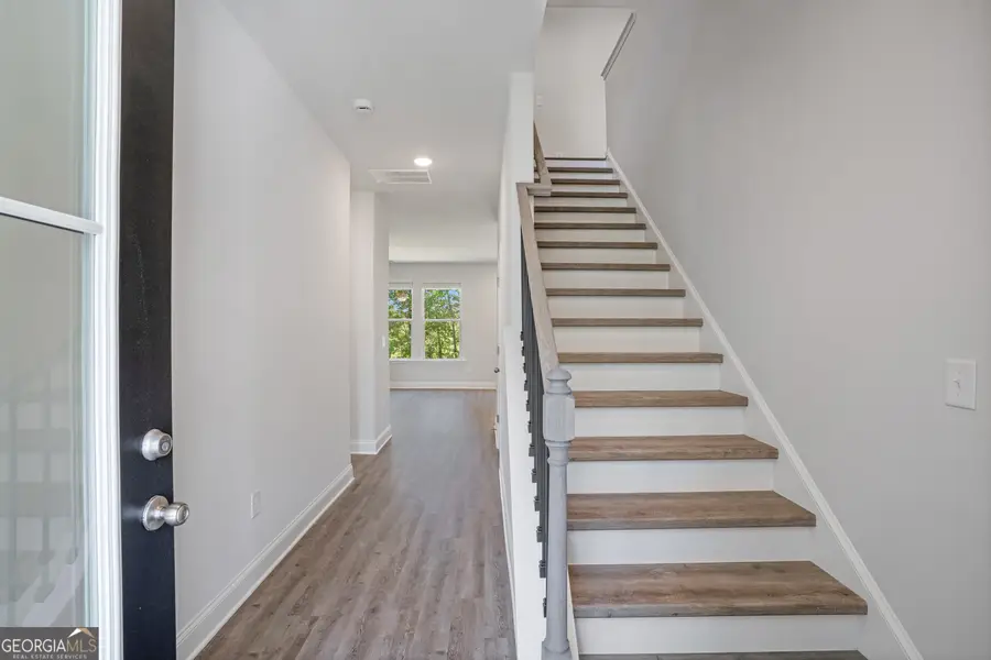 906 Chapman Drive #LOT 46, Macon, GA 31211 - Image #2