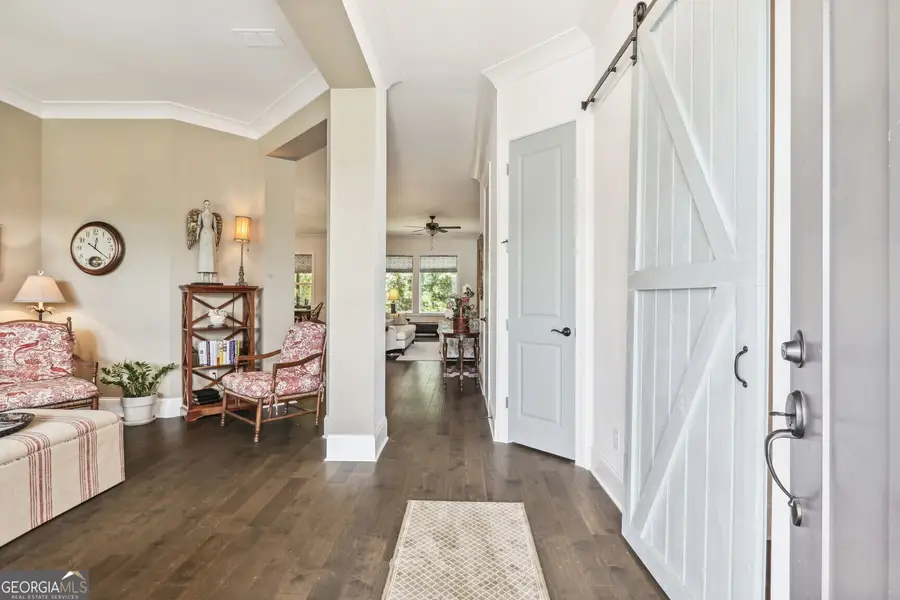 243 Cordova Street, Woodstock, GA 30189 - Image #3