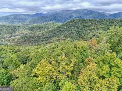 LOT 21 Skyview Overlook, Hayesville, NC 28904 - Image #3