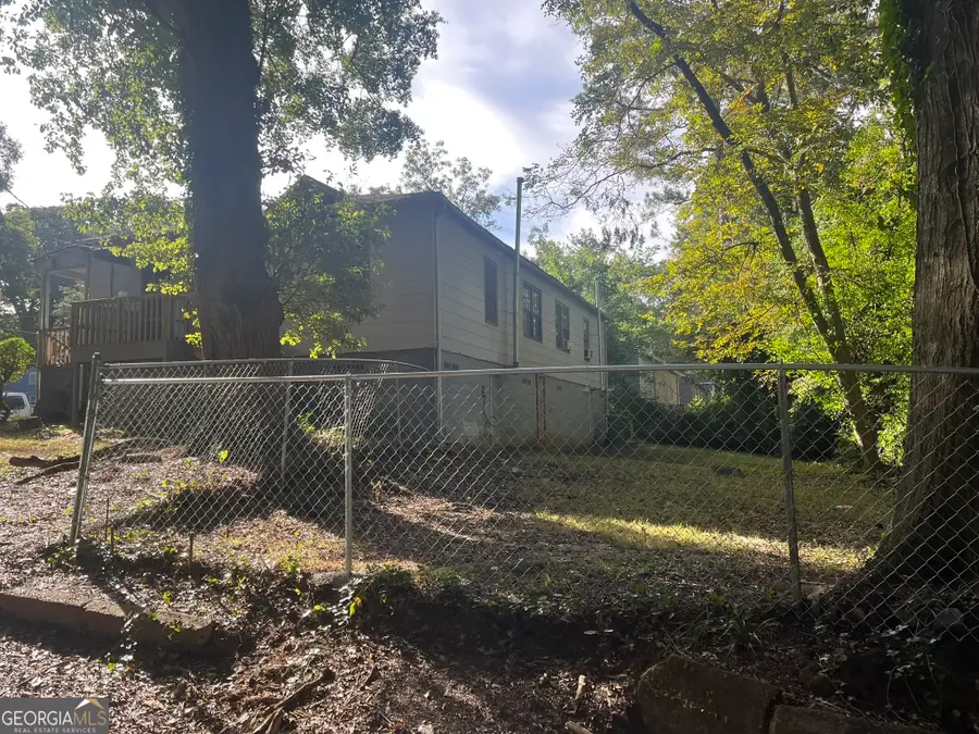 1365 Epworth Street Sw, Atlanta, GA 30310 - Image #3