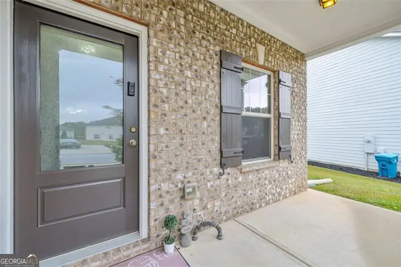 1876 Hanover West Drive, Lawrenceville, GA 30043 - Image #3