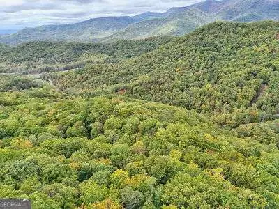LOT 30 Skyview Drive, Hayesville, NC 28904 - Image #3