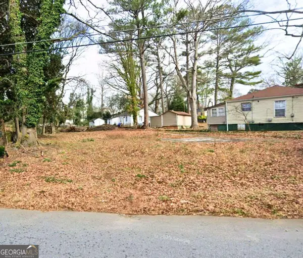 2019 Connally Drive, Atlanta, GA 30344