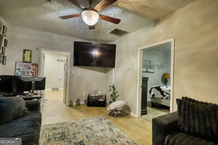 514 Lane Street, Griffin, GA 30223 - Image #2