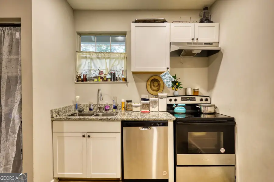 514 Lane Street, Griffin, GA 30223 - Image #3